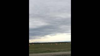 Download lagu A-10 Warthog 30mm mp3