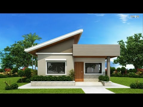 download lagu mp3 mp4 Best Small House Designs In The World, download lagu Best Small House Designs In The World gratis, unduh video klip Best Small House Designs In The World