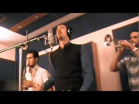 Ljubco Gjorgiev - Ti Mi Trebash