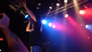 Killer Dwarfs - Union Of Pride