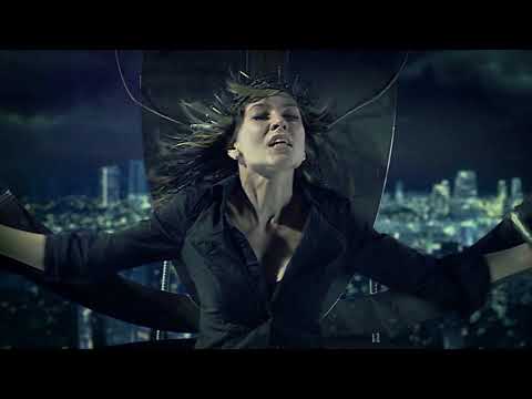 AKADO - Oxymoron 2 (HD)