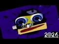 Klasky Csupo In TBWVE571 S G Major 252