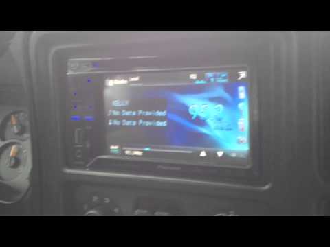 Dj Chedda live at Kelly 95.3fm