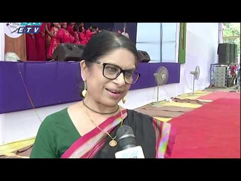 সারাদেশে মুক্তিযুদ্ধের উৎসব করার তাগিদ