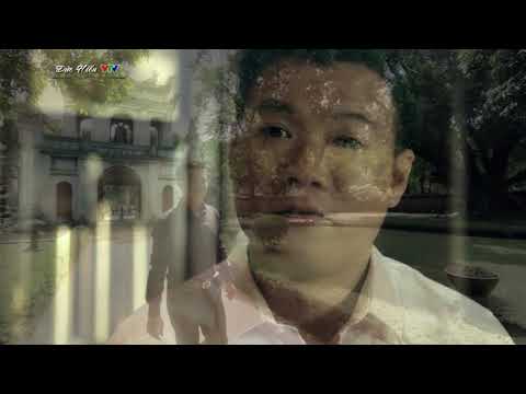 Trở về - Vũ Thắng Lợi