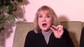 Hypnosis for Phobias