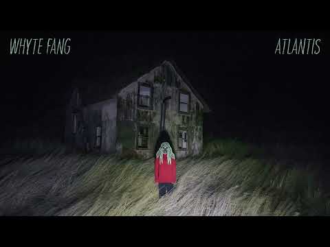 Video thumbnail for Atlantis