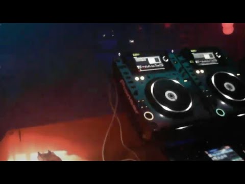 MISS SIVA for CORONITA at KOLIS