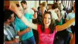 Amber Lawrence and I&#39;ve Got the Blues [Official Video]