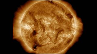 Magnetic Reversals Everywhere, Solar Watch | S0 News Aug.22.2026