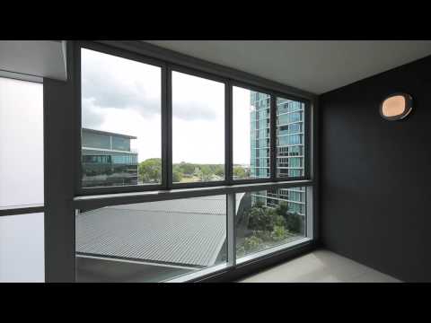 10502/8 Harbour Rd Hamilton - Sold By Christine Rudolph