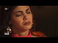 Polo - De Falla - Fatma Said (siete canciones populares españolas)