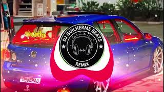 Download lagu NOBODY WANNA SEE US TOGETHER BUT IT DON'T MATTER NO (BREGADEIRA REMIX INTERNACIONAL) Akon [DJ Gui] mp3