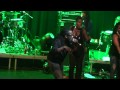 WAYNE MARSHALL"OVERCOME"@ PARADISO-AMSTERDAM-30/7/2012.