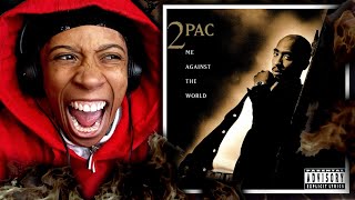 Why 2Pac’s “Young Niggaz” Is More Relevant Than Ever
