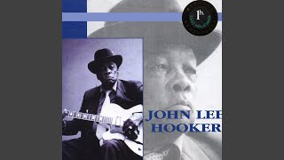 Baby Please Don&#39;t Go