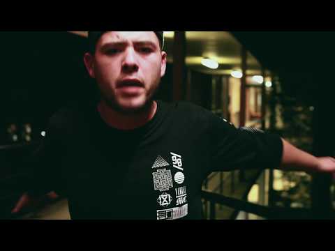 Jay Mac - Live 1Take ep.28