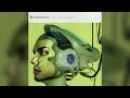 Dieselboy - The 6ixth Session (2000)