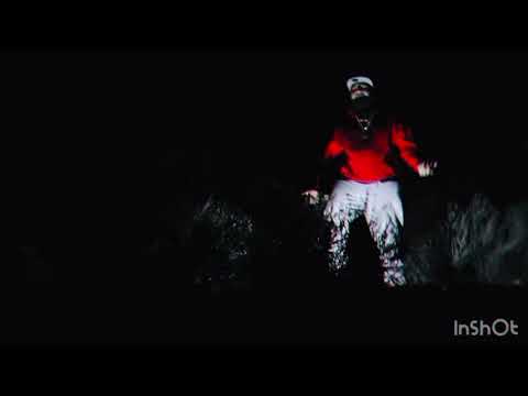 Dygo - Nagasaki [Prod.AstroBeatz] (Official Music Video)