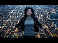 Fly away - Venus Colapse ( Official music video)