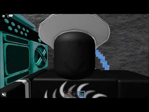 LIL MURDERAH -ONE EIGHTY SEVEN id loud doomshap