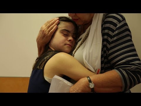 CEDEMA – Cuidar e amar