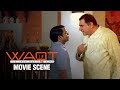 Amitabh Bachchan Makes Boman Irani Meet Rajpal Yadav | Waqt | Movie Scene | Vipul Amrutlal Shah