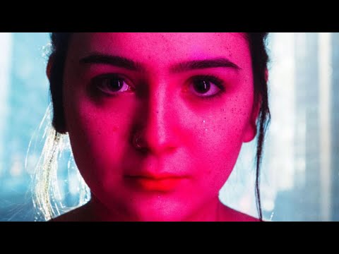 PAULA - Pelicula - 🎬 Cine Argentino