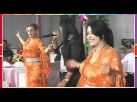 ORCHESTRE ZAHRA  -baba mimoun| Music , Maroc,chaabi,100%, marocain - اوركسترا زهرة ـ بابا ميمون