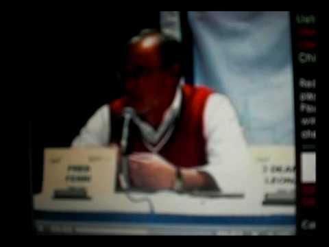 Oak Hill Wins 2010 WV High School State Basketball Championship beating Wyoming East mjnc