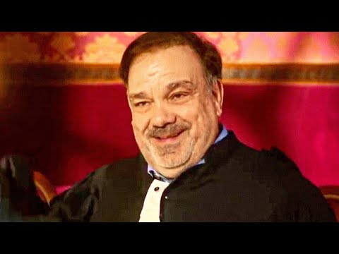 LE DARON Bande Annonce (2024) Didier Bourdon