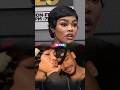 Teyana Taylor: “The Day My Heart Shattered Forever” — Her Most Painful Love Story | HOT 97