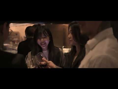 Quy trinh xử lý 1 reserva no CoCo Saigon