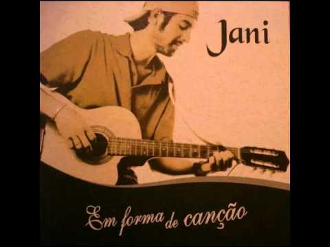 Curvas Do Caminho video