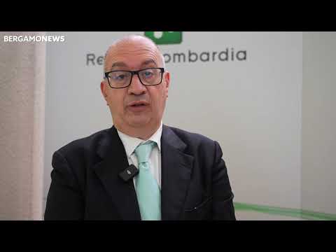 Violenze sessuali e di genere, parla Fulvio Matone, direttore generale di PoliS Lombardia