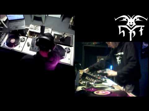 Party 1 - Mix StarStrez 2011 by Kriss HpF { Happy Family }