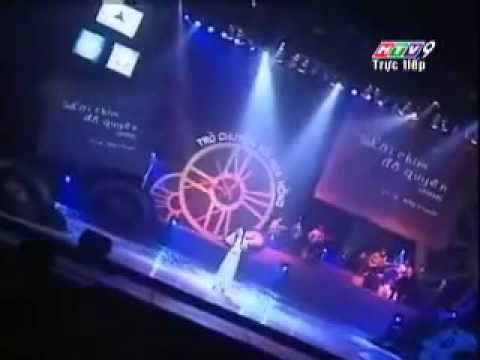 Lời chim đỗ quyên - Mỹ Hạnh