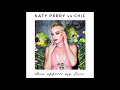 Katy Perry vs Chic - Bon Appétit My Love (A Steph Seroussi Smashup) Katy Perry vs Chic - Bon Appétit My Love (A Steph Seroussi Smashup)