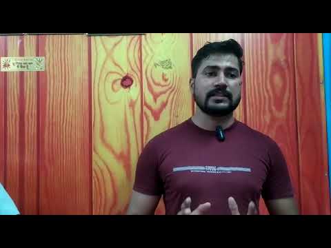 Student result video 7