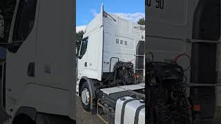 Renault Premium 460 DXI EEV tegljač | Slika 4 - Autoline