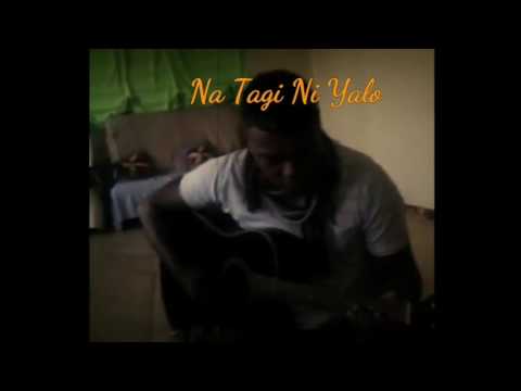 NA TAGI NI YALO