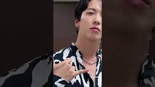 JUNG YONGHWA CNBLUE.. LET IT SHINE 💥