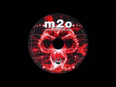 M2o - Musica Allo Stato Puro Volume 11