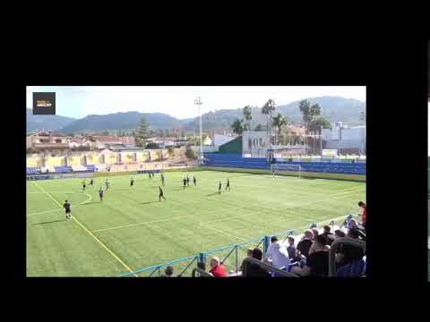 RKDEO 1  -   SC Botlek 1