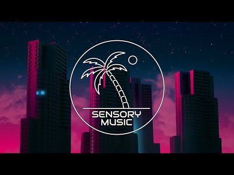 Midsplit & ILY - Late Night Love