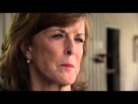 Racing The Times,  Native Dancer