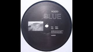 Rozzo - Blue