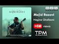 Majid Razavi Negine Ghalbami آهنگ نگین قلبمی از مجید رضوی