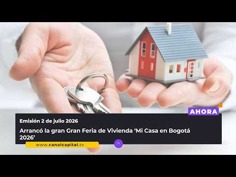 AHORA 10:30 | 2 de julio de 2026