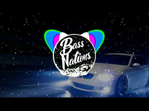 YAYWE ❌ TOXICLIVE-TACTICAL NUKE